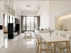 Watertown (D19), Apartment #571829841